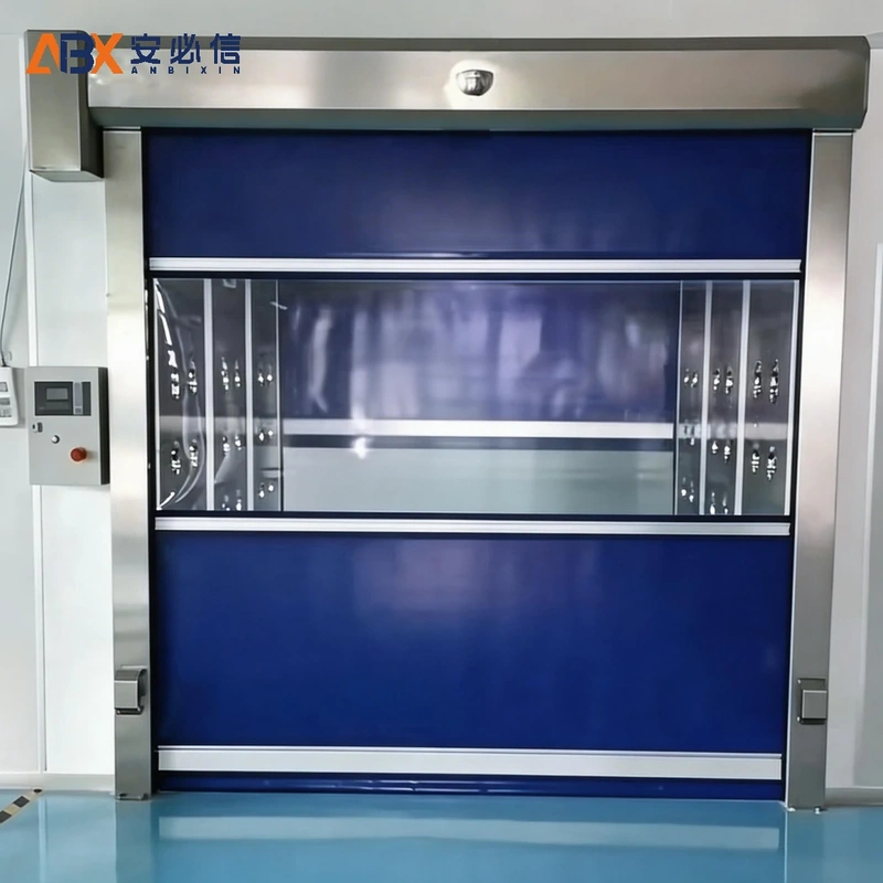 普洱市高速门