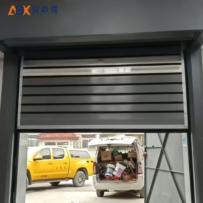 普洱市感应高速门
